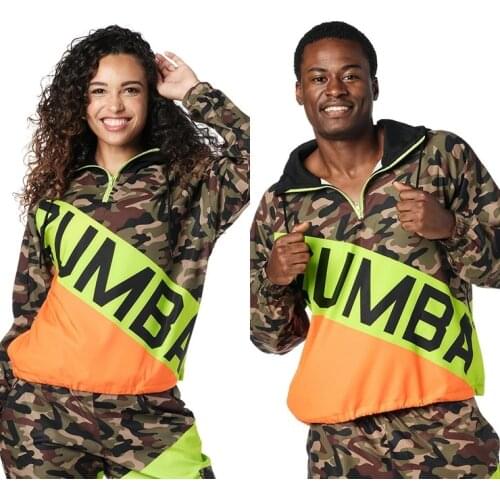 New arrive become stronger Tops running clothes coat women jacket outwear T2176