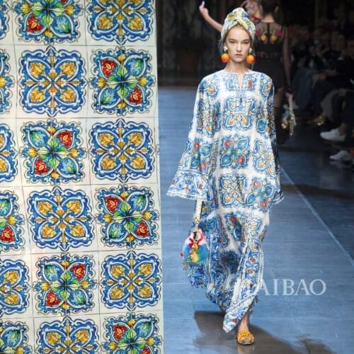 POLIS Women's Dresses