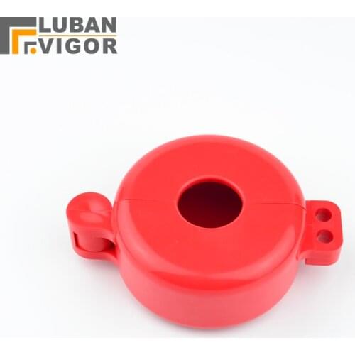 Gas Cylinder Safety Locks,Tank/ Gas line/ Gas bottle/Valve safety locks,Industrial safety locks