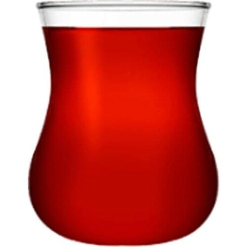 Trend 2021 Pasabahce 42801 Samovar Tea Cup 3'lü 285 cc посуда для кухни наборы set kitchen vaisselle platos