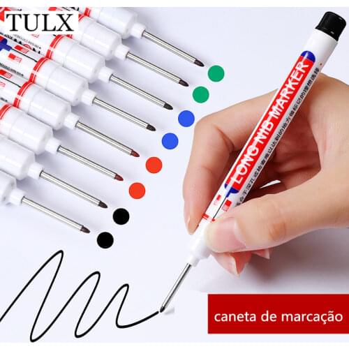 TULX Hand Tool Sets