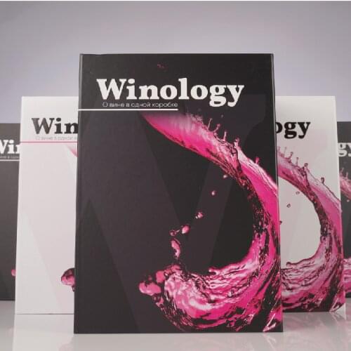 Winology Toys And Goods For Creativity