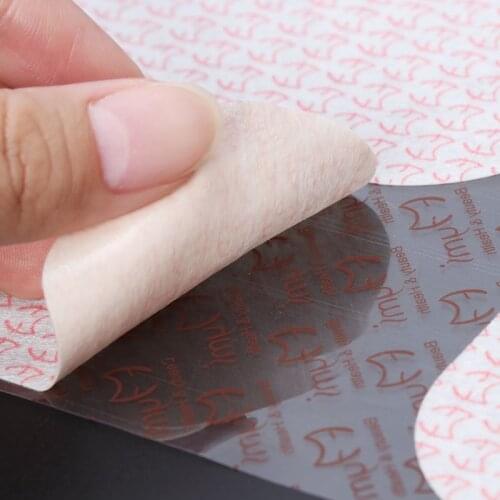 Y1UF Burn Fat Low Body Lose Weight Wonder Patch Slim Treatment Korea Cosmetics