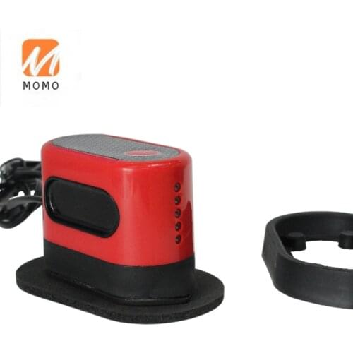 Hard Case Mini Heat Press Machine and Accessories Travel Carrying Case Protective Storage Bag