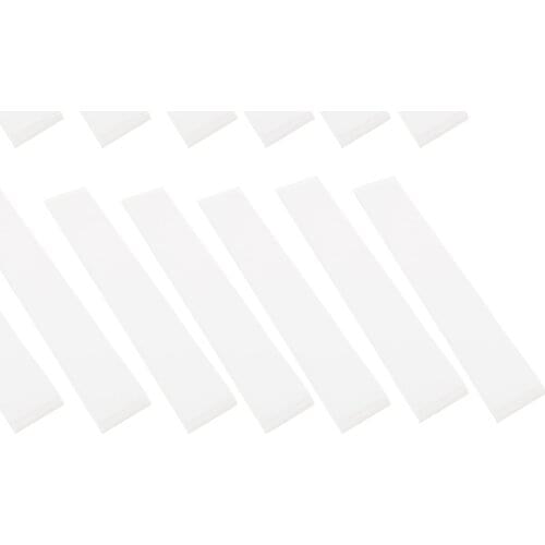 13Pcs Golf Grip Tapes Professional Double Sided Adhesive Golf Tape Multifunctional Putter Tape for Golf Club Grips