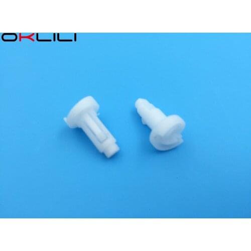 2M214201 302M214201 COUPLING DLP DV1110 for Kyocera FS1040 FS1041 FS1060 FS1061 FS1020 FS1025 FS1120 FS1125 FS1220 FS1320 FS1325