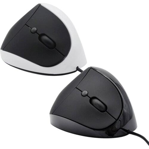 Компьютерные мышки Capsaver China At AliExpress