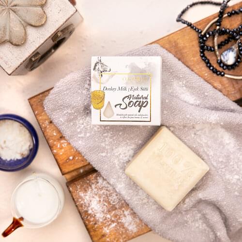Cosmolive Products For The Holidays