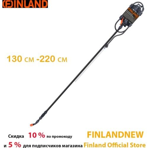 Распылители для полива Finland China At AliExpress