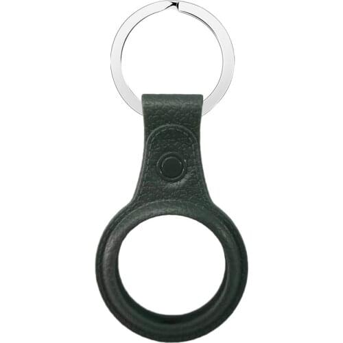 Ремешки для фитнес браслетов Kebidumei China At AliExpress