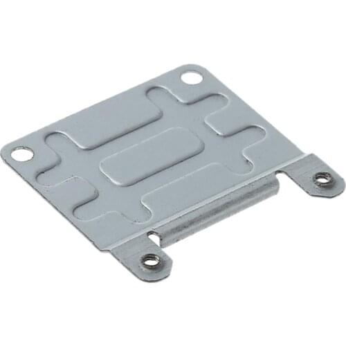 Mini Metal PCIE PCI-E Half to Full Size Extension Card Wireless WiFi PCI-Express Adapter Bracket With Screws