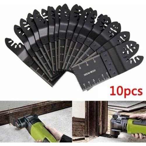 Multi functional saw blade high carbon steel woodworking hole saw blade wood tool