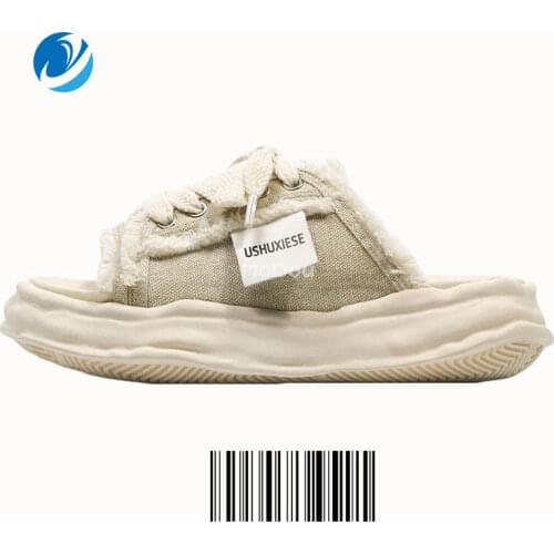 Женские сандали MODOU China At AliExpress