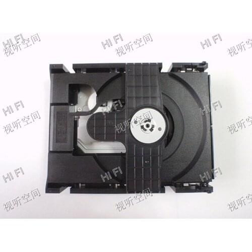 Brand new original DCD-520AE DCD-720AE CD movement assembly laser head