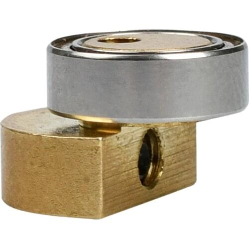 Tattooing Machine Parts, Eccentric Gear for Rotary Machine Motors