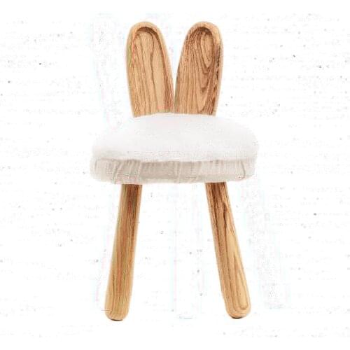 Turquality Furniture