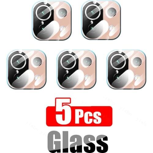 YIWHO Xiaomi Mi 11 Phone Cases