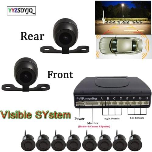 YYZSDYJQ Keyless Engine Start System