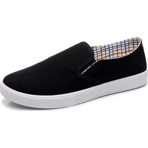 Tenis Mujer 2021 Tennis Shoes for Woman Breathable Canvas Sneakers Female Platform Chaussure Femme Deportivas Jogging Trainers