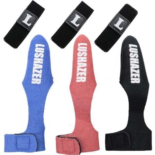 2pcs Reusable Fishing Rod Tie Holder Strap Suspenders Fastener Hook Loop Cable Cord Ties Belt Hot Fishing Tackle Box Accessories