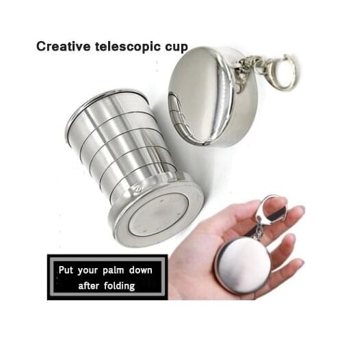 BUBM Mugs
