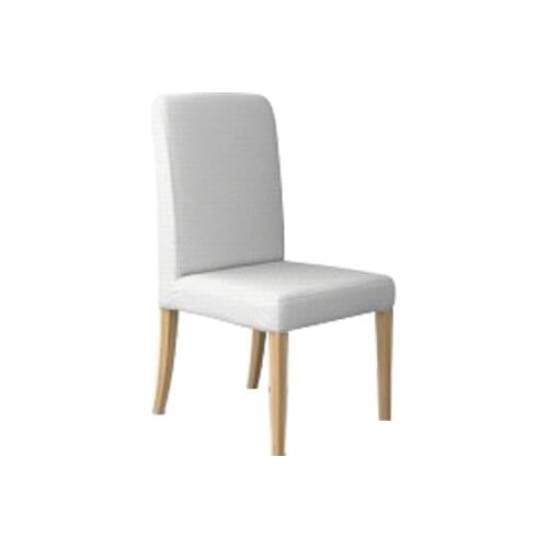 Henriksdal Dining Chair Cover