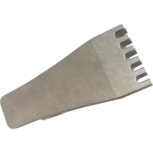 DUUTI Badminton Rackets