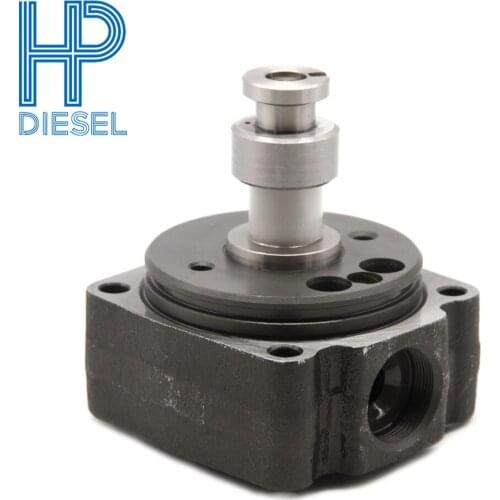 Hot sell low price head rotor 146406-0620, 6/11 Right, engine car professional durable injection VE pump head 9461613410