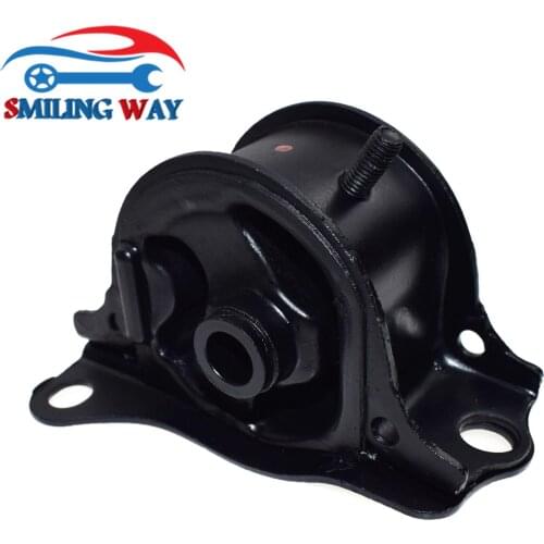 Auto Transmission Motor Mount For Honda Accord 2.3L 4CYL 1998 1999 2000 2001 2002 OE# 50806-S0A-980 A6570 EM8799 50806S0A980