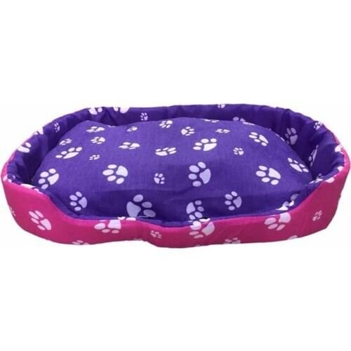 Ksburda Clothes For Cats