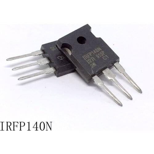 MOS IXTH50N20 IXFH32N50 IRFP4232 IRFP31N50L IRFP90N20D IRFP22N60K IRFP32N50K IRFP150 IRFP064N TO-247 10pcs/lots new in stock