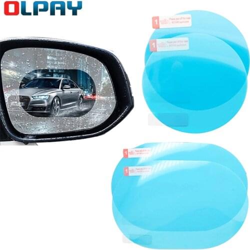 Автомобильная тонировочная пленка OLPAY China At AliExpress