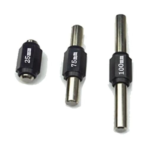 One coin Measuring Tools
