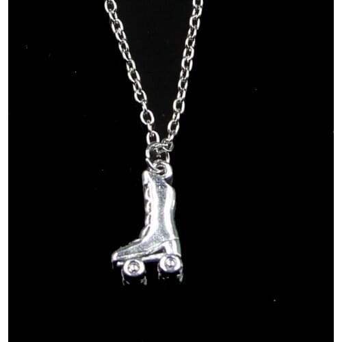 Женские роликовые коньки PK FOUR China At AliExpress