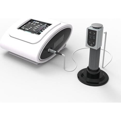 Professional Physical Shockwave Therapy Machine Shockwave Therapy Pain Relief Shockwave Machine Shock Wave For ED Treatment