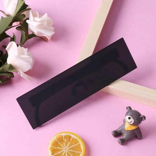 New Thug Life Glasses Deal With IT Sunglasses Black Pixilated Sunglasses