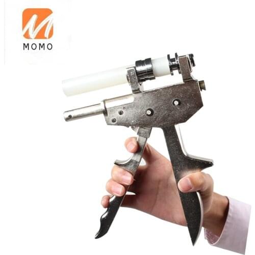 1225 pipe press tool for plumbing