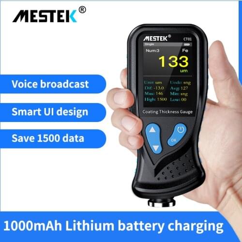 Толщиномеры TTAKA7 China At AliExpress