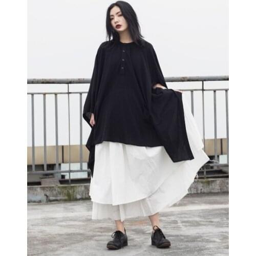 Шелковые блузки Yuemingfei China At AliExpress