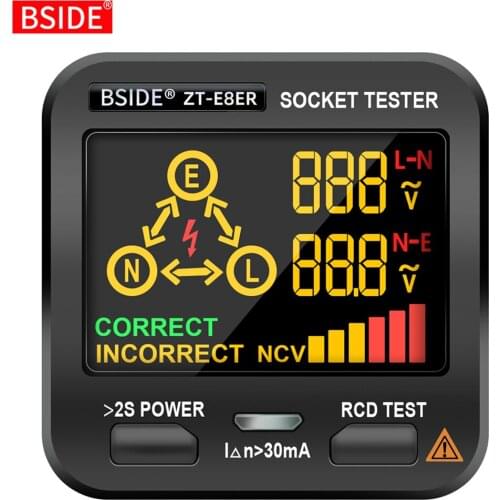 Circuit Breakers ZOYI China