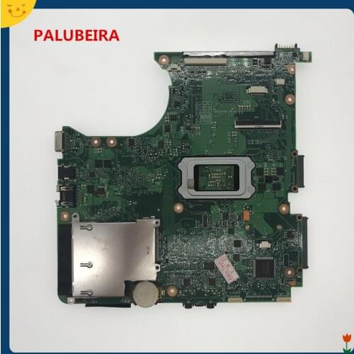 494106-001 For HP 6535S 6735S Motherboard 497613-001 Laptop Motherboard