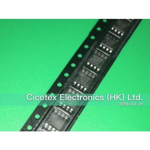 5pcs/lot MIC4680-3.3YM SOP-8 MIC 4680 3.3YM IC REG BCK BOOST 3.3V 1.3A 8SOIC MIC4680-3.3YMTR