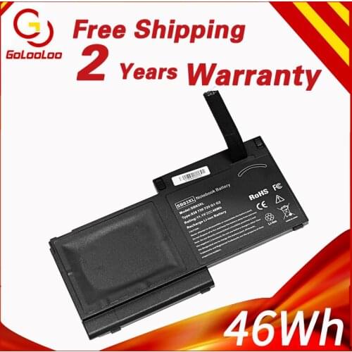 46Wh HSTNN-l13C 717378-001 HSTNN-LB4T E7U25AA SB03046XL HSTNN-IB4T SB03XL Laptop Battery for HP EliteBook 720 725 G1 G2 820 G1