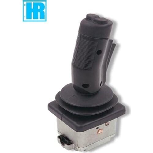 Aerial lifts parts Genie joystick 78903
