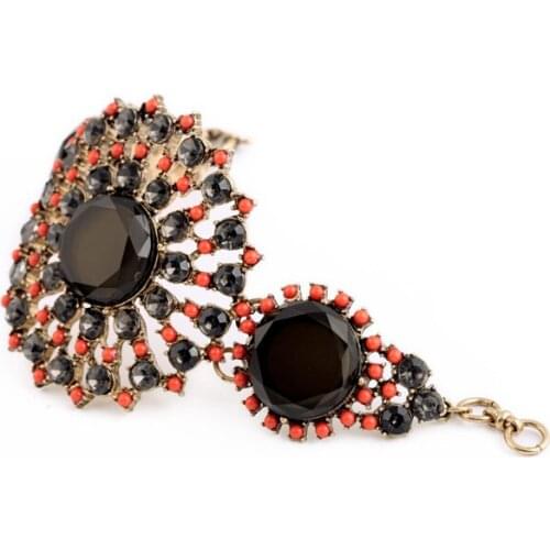 Детские браслеты BALANBIU China At AliExpress