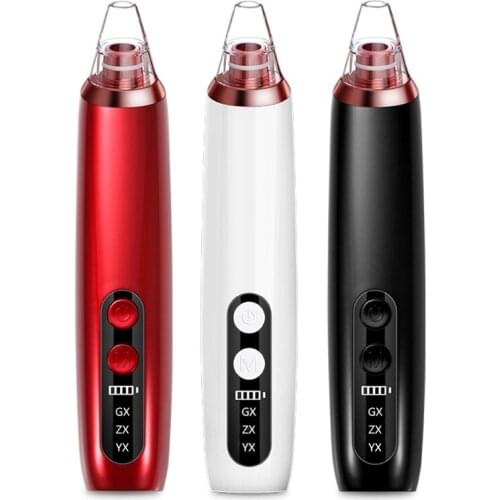 BOTHEALTH Facial Care Tools