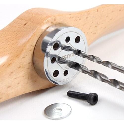 DLE30 DLA Gasoline Nitro Propeller Tool Accessories Rc Model Engine Parts Plane Aeromodelismo Helicopter Airplane Propeller Tool