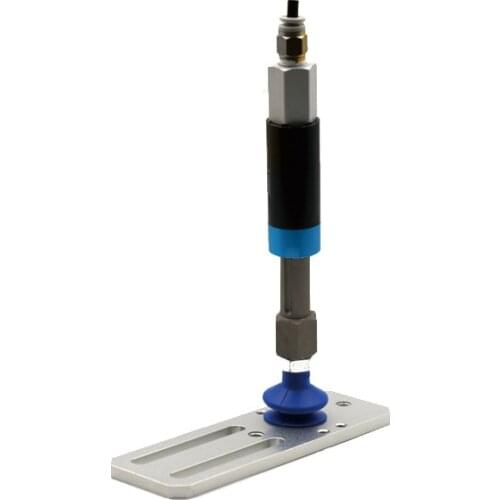 Gimatic Vgn1010/1421 Anti-Rotation Buffer Hardware CRG VFN1011-M5/1436-G10