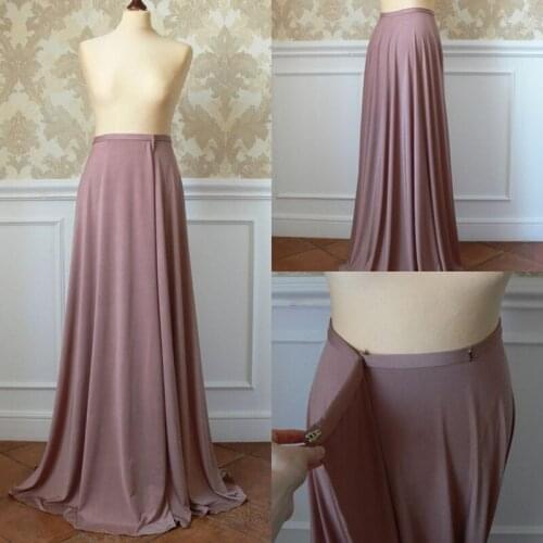 Elegant Cocktail Dresses Ever Pretty A-Line Tulle Above Knee Summer Beach Party Dresses 2020 Robe Cocktail