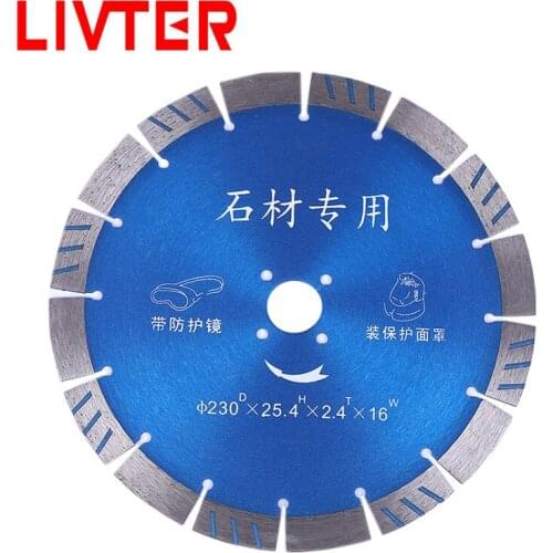 Трехколесные велосипеды LIVTER China At AliExpress